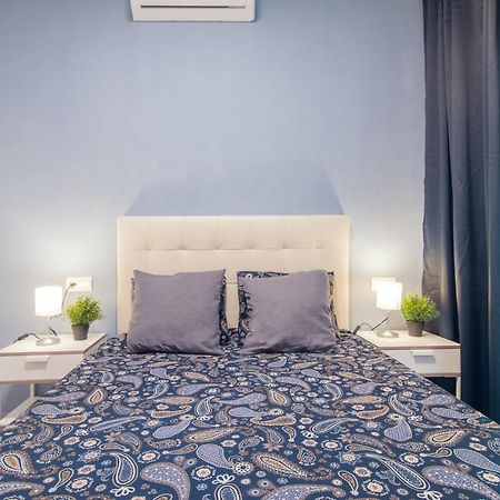 Db Nice Apartment Sagrada Familia Barcelona Zewnętrze zdjęcie