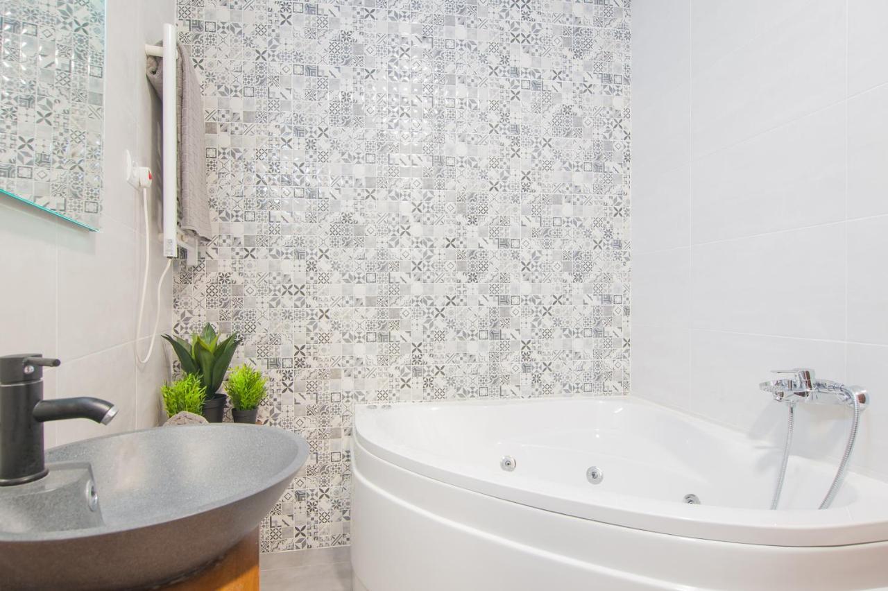 Db Nice Apartment Sagrada Familia Barcelona Zewnętrze zdjęcie